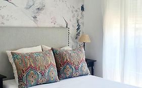 Apartamento Julieta